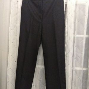 Bottega veneta trousers